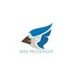 BIRD MESSENGER - FREE CHAT APK
