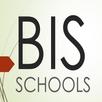 APK BIS CONNECT
