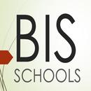 BIS CONNECT APK