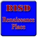 APK BISD Renaissance Place