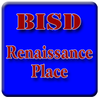 BISD Renaissance Place icono