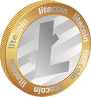 Sleek Live Bitcoin Wallpaper . capture d'écran 1