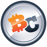 BITCLUB NETWORK TEAM