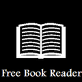 Book Reader