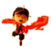 Boboboy Api APK