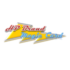HP Brand Magic Card 1 Game ícone