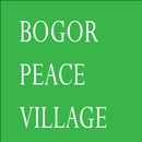 Bogor Peace Village APK
