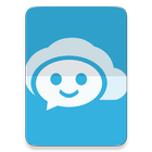 BOL Messenger icon