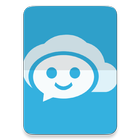 BOL Messenger icône