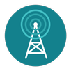 BOS Digitalefunkmasten TBS APK