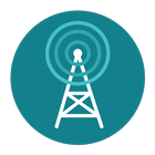 BOS Digitalefunkmasten TBS icon