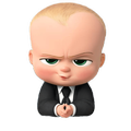 BOSS