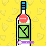 SESA (Bottle) APK