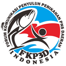 Blog FKP3D Indonesia APK