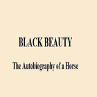 The Autobiography of a Horse icône