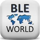 BLE APK