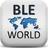 APK BLE