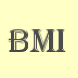 BMI räknare APK