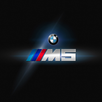 BMW ///M5 APK