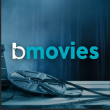 BMovies