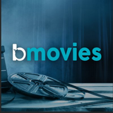 BMovies আইকন