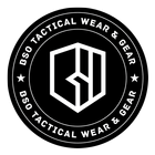 BSO TACTICAL icon