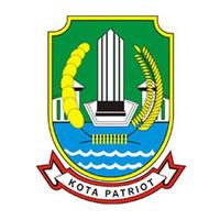 BPLH Kota Bekasi 截图 1