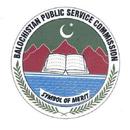 BPSC Balochistan Public Service Commission-APK