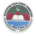 BPSC Balochistan Public Service Commission 图标