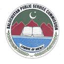 BPSC Balochistan Public Service Commission APK
