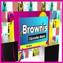 Brownis TTV - Obrolan Manis - Official App APK