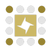 BRAIN CROSS APK