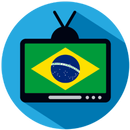 BRASIL IPTV GRÁTIS APK