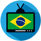 BRASIL IPTV GRÁTIS icône