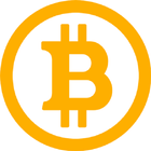Bitcoin Clicks icon