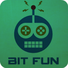 BITFUN 2018 icon