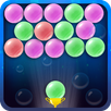 BUBBLE SHOOT FREE APK