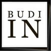 BUDI.IN APK