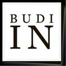 BUDI.IN APK