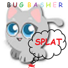 BUG BASHER 2.1 أيقونة