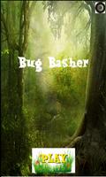 BUG BASHER 2.1 poster