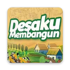 Buku Tentang Desa icon