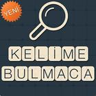 BULMACA ÇÖZ ícone