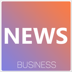 BUSINESS NEWS - YOUR ALL-IN-ONE INDIAN NEWS APP APK