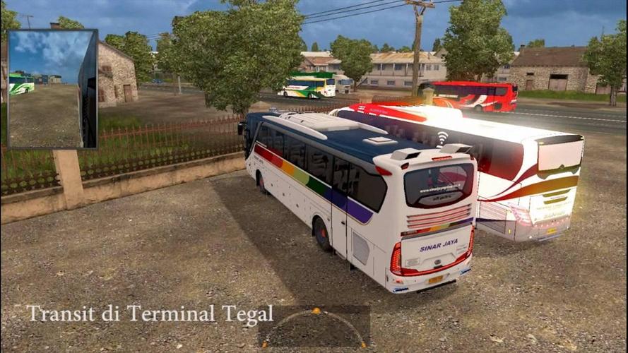 Bus Simulator Indonesia V2 Apk 1 5 Download For Android Download Bus Simulator Indonesia V2 Apk Latest Version Apkfab Com Bus Simulator Indonesia V2 Apk 1 5 Download For Android Download Bus Simulator Indonesia V2 Apk Latest Version Apkfab Com