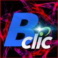 Bclic for Mobile