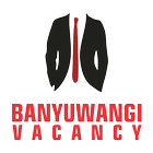 ikon Banyuwangi Vacancy