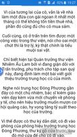 Bạn Gái 60 Phần Trăm 截图 1