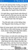 Bạn Gái 60 Phần Trăm 截图 2