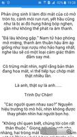 Bạn Gái 60 Phần Trăm 截图 3